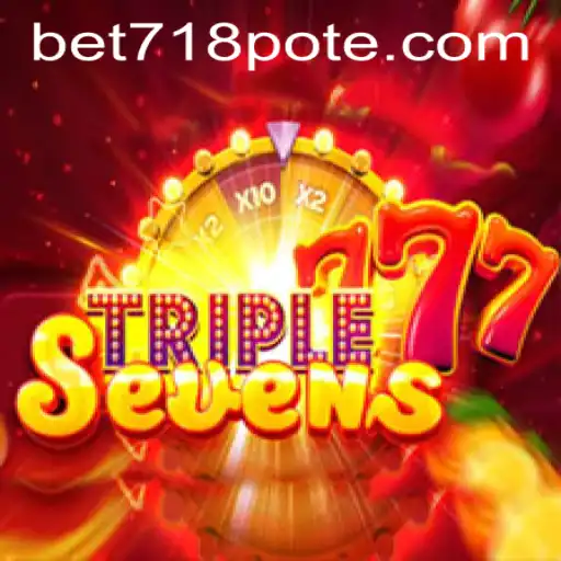 Exploring 777TripleSeven: A Captivating Journey into the World of Online Gaming