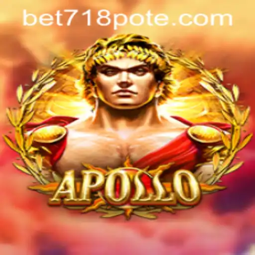 Apollo: A Stellar Gaming Experience with bet718 PH Login