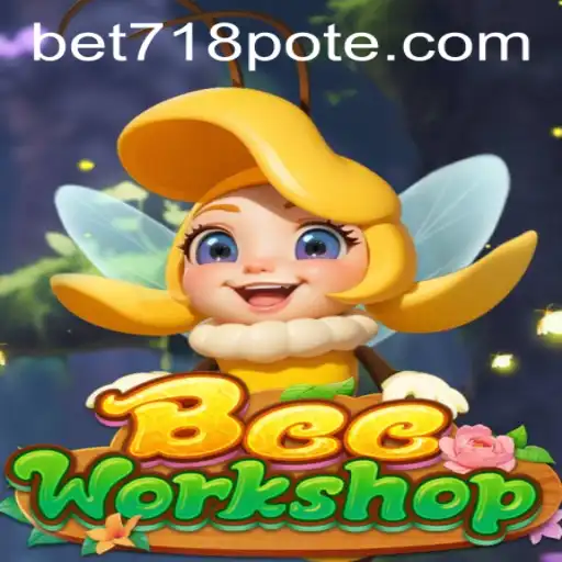 Exploring the Fascinating World of BeeWorkshop: A Comprehensive Overview