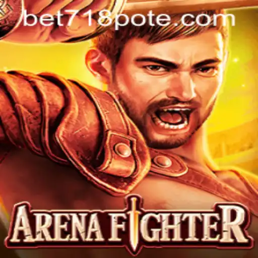 ArenaFighter: Engage in Epic Battles with bet718 PH Login