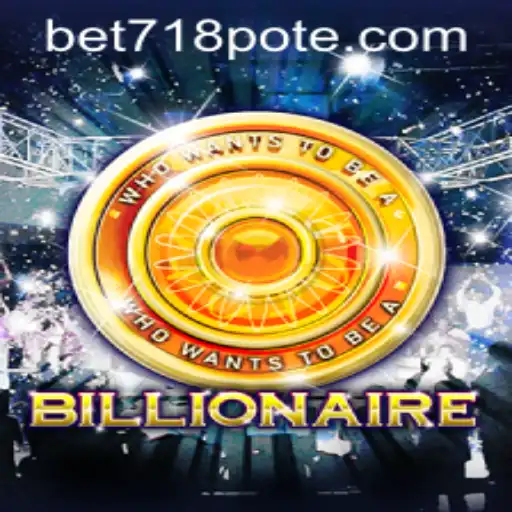 Exploring the Thrilling World of 'Billionaire': An In-Depth Guide