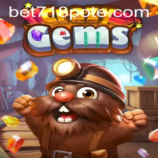 Exploring the Vibrant World of CrazyGems: A Thrilling Adventure