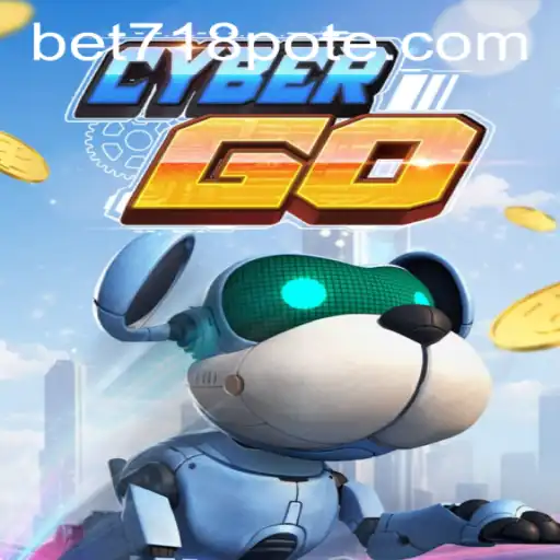Exploring the World of CyberGO: A Comprehensive Guide