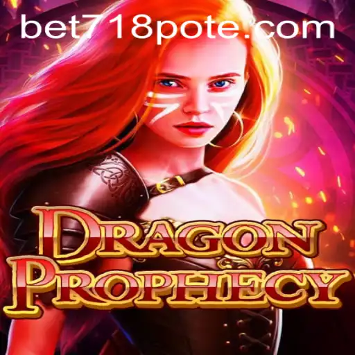 Unleashing the Magic of DragonProphecy: An In-depth Look into a Fantasy MMO Experience