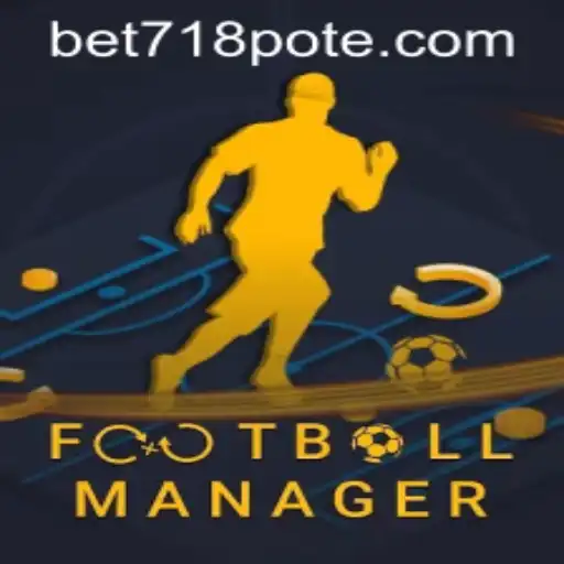 Exploring the World of FootballManager: Game Dynamics and Player Engagement