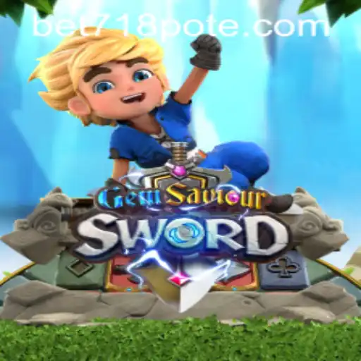 Unraveling the GemSaviourSword Adventure: An Intriguing Dive into Rules and Gameplay