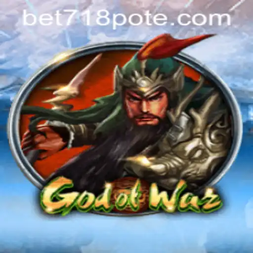 Exploring the Enchanting World of God of War and Bet718 PH Login