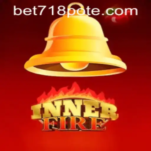 Exploring InnerFire: A Thrilling Blend of Strategy and Adventure