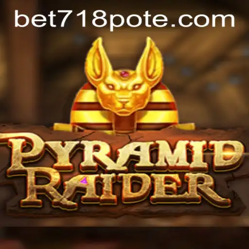 Exploring the Mysteries of PyramidRaider: A Comprehensive Guide