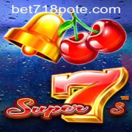 Exploring Super7s: A Comprehensive Guide for Enthusiasts