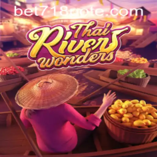 Discover the Exciting World of ThaiRiverWonders: An Innovative Game Experience