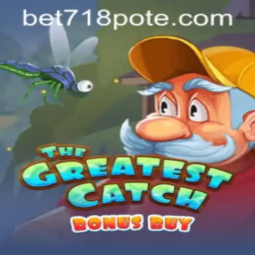 Exploring TheGreatestCatchBonusBuy: An Immersive Gambling Experience