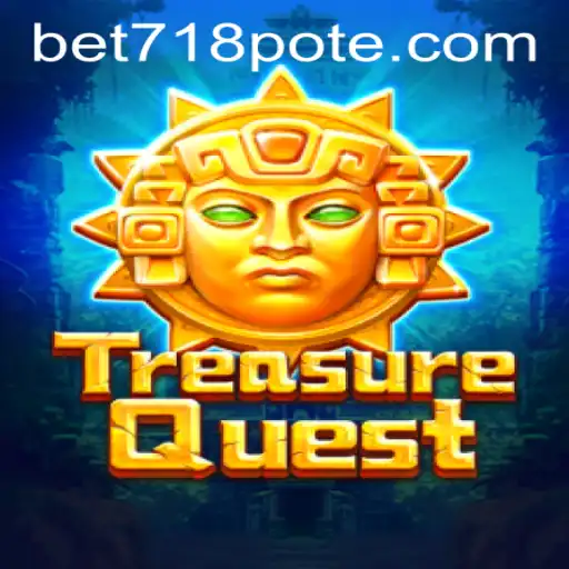 Discovering TreasureQuest: The Adventure Awaits