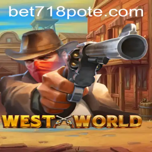 Exploring WestWorld: The Ultimate Gaming Experience