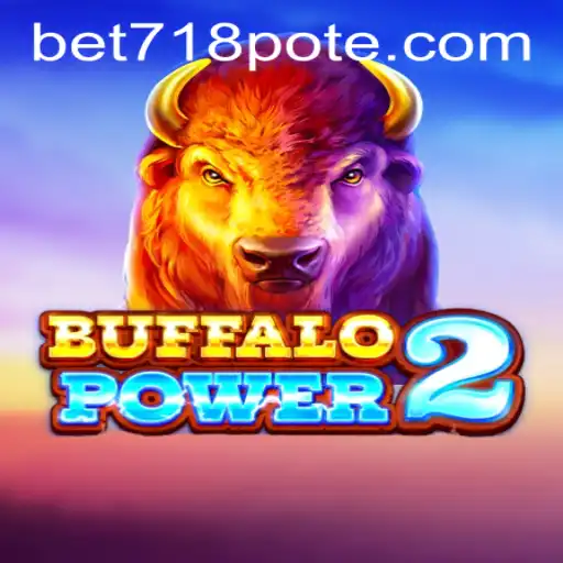 Exploring BuffaloPower2 and the Dynamics of bet718 PH Login