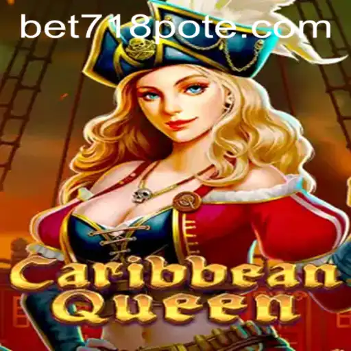 Explore the Thrilling World of CaribbeanQueen and the Innovative Bet718 PH Login Feature
