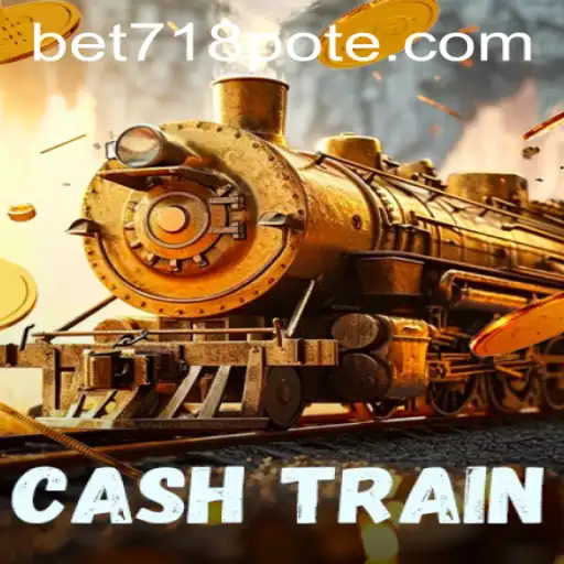 The Thrilling World of CashTrain: A Comprehensive Guide and Overview