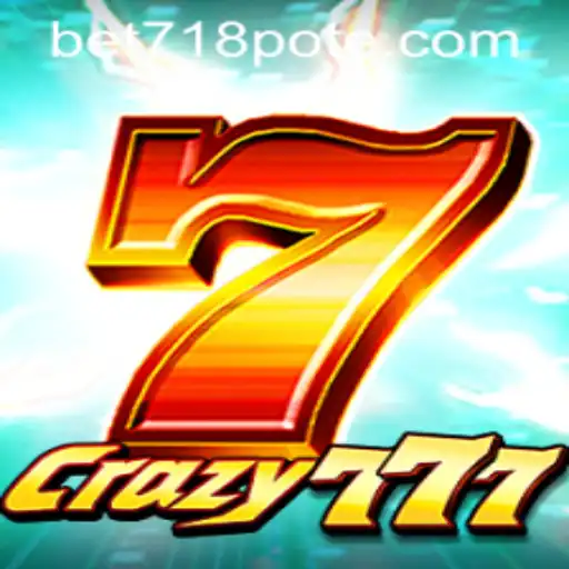 Thrilling Adventures in Crazy777: Rules, Gameplay, and the Exciting World of Online Betting