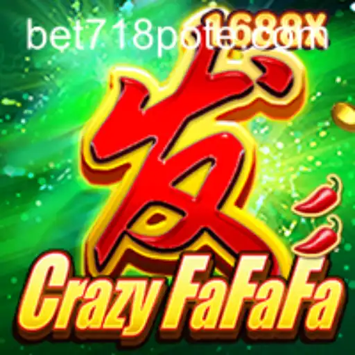Explore the Exciting World of CrazyFaFaFa and Discover How to Access bet718 PH Login
