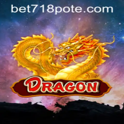 Exploring 'Dragon': A Thrilling Adventure in the World of Online Gaming