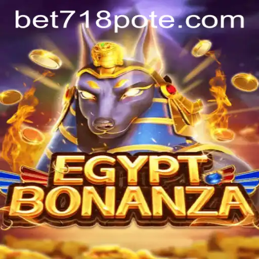 Discover the Thrilling World of EgyptBonanza