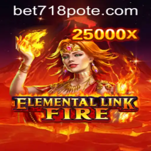 ElementalLinkFire: An Exciting New Addition to the Gaming World