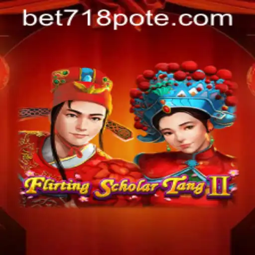 Discover the World of FlirtingScholarTangII and Bet718 PH Login
