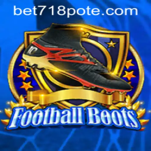 Exploring the Exciting World of FootballBoots and the Bet718 PH Login Experience