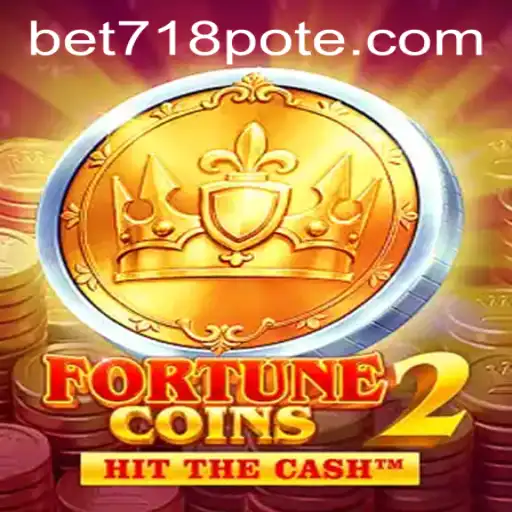 Exploring the World of FortuneCoins2: A Deep Dive with bet718 PH Login