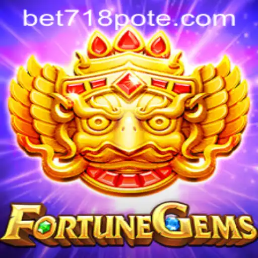 Exploring FortuneGems: A Detailed Guide to Mastering the Game with bet718 PH Login Insights