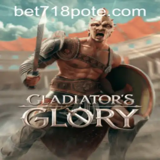 GladiatorsGlory: The Ultimate Battle Experience in Virtual Arena