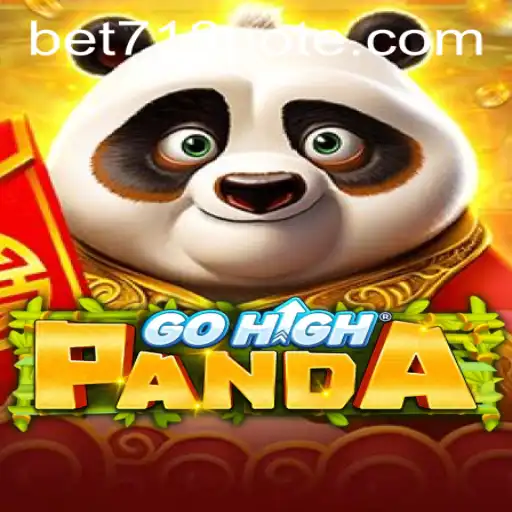 Exploring GoHighPanda: Gameplay Mechanics and Introduction