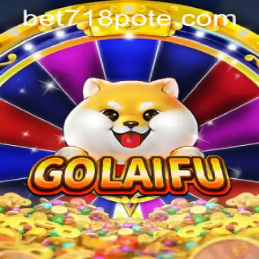 Discover the Excitement of GoLaiFu and How to Navigate bet718 PH Login