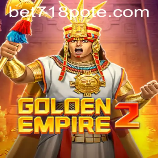 Exploring GoldenEmpire2: A Detailed Guide to the Game and bet718 PH Login