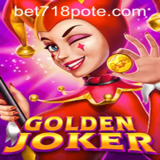 Exploring the Fascinating World of GoldenJoker: A Complete Guide