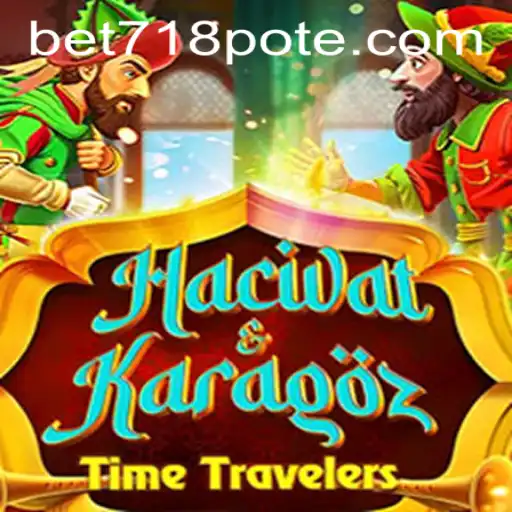 Exploring the Intriguing World of HacivatandKaragoz and the Buzz Around Bet718 PH Login