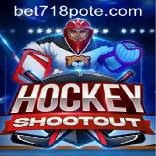 HockeyShootout: A Thrilling Blend of Sports and Gaming