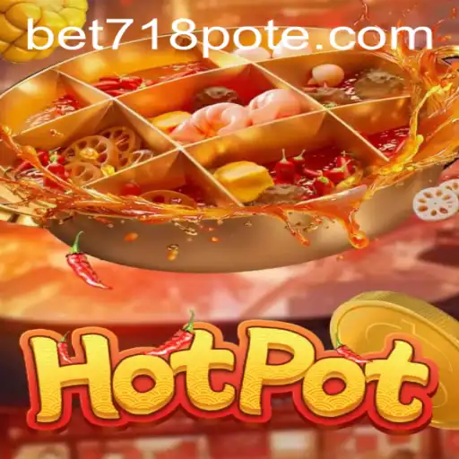 Exploring the Excitement of Hotpot and Bet718 PH Login