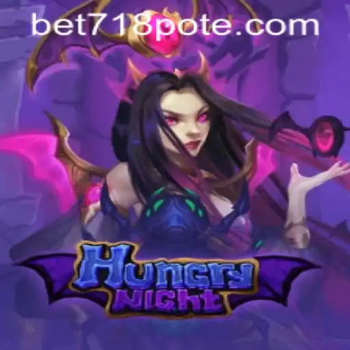 Exploring the Mysteries of HungryNight and How to Access Your Bet718 PH Account