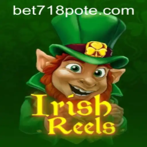 Exploring the Excitement of IrishReels and the Popularity of bet718 PH Login