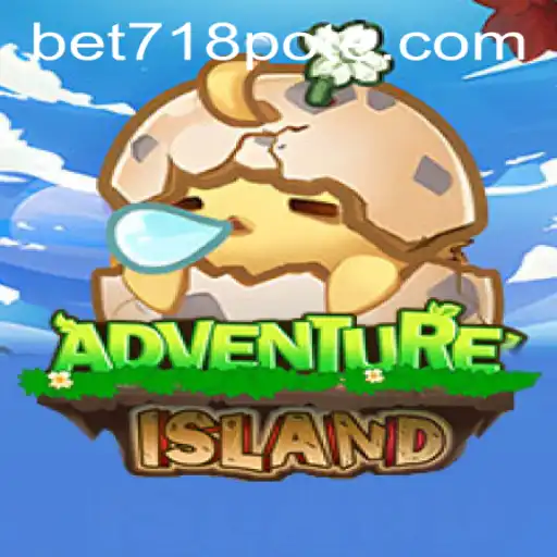 Explore the Exciting World of IslandsAdventure: A Guide to Gameplay and Strategies