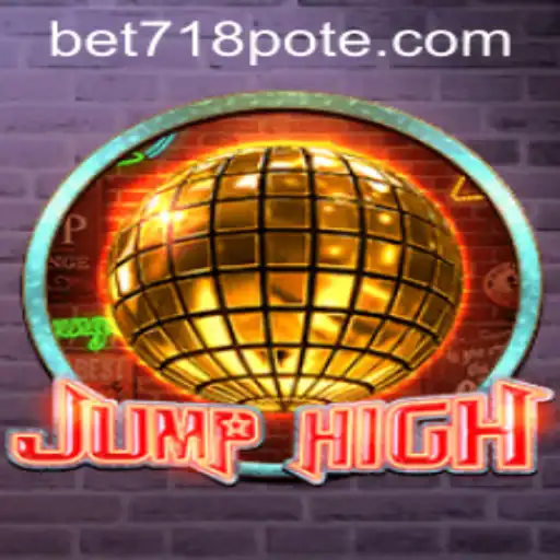 JumpHigh: The Exciting New Game You've Been Waiting For