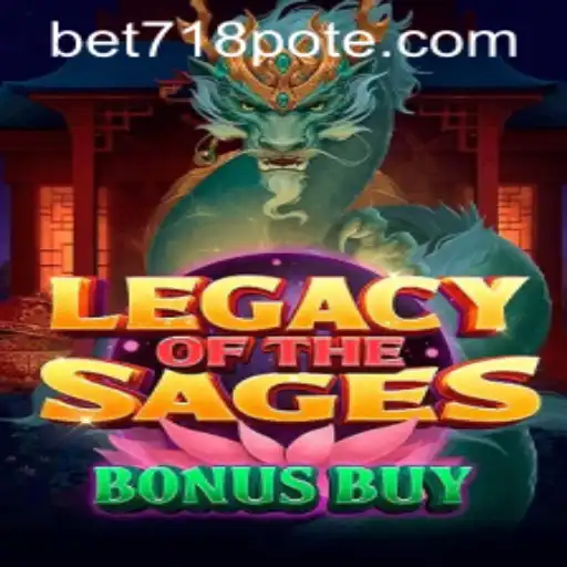 Unveiling the Intricacies of LegacyoftheSagesBonusBuy