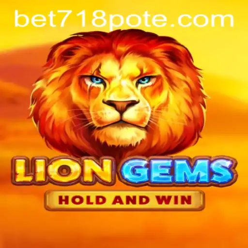 Explore the Thrilling World of LionGems: A Complete Guide to Gameplay and Rules