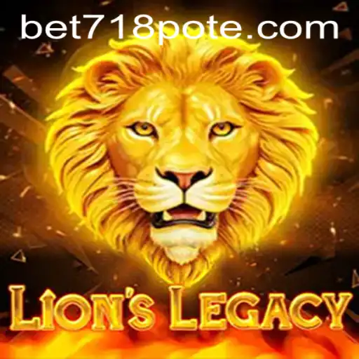 A Deep Dive into LionsLegacy: Gameplay, Features, and the Impact of Bet718 PH Login