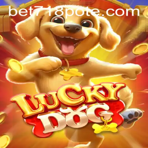 Exploring the Exciting World of LuckyDog: Your Guide to Winning with Bet718 PH Login