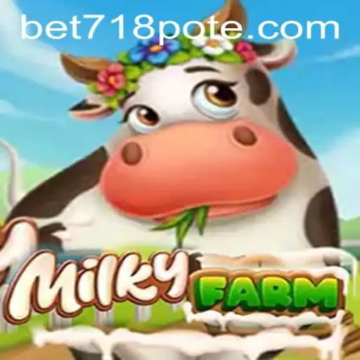 Exploring MilkyFarm: A New Dimension in Virtual Agriculture
