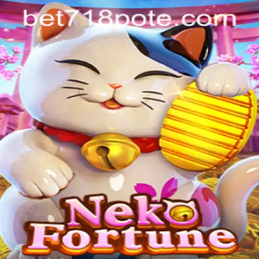 Exploring the Mesmerizing World of NekoFortune