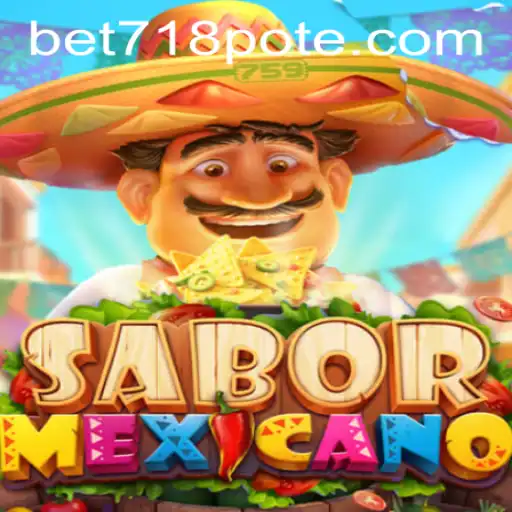 Discover the Exciting World of SaborMexicano and the Intriguing Bet718 PH Login