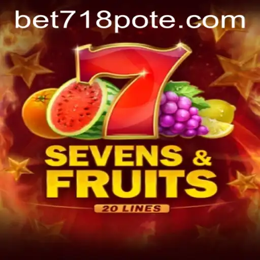 Exploring SevensFruits20: A Comprehensive Guide